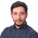Yücel Tuluk