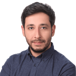 Yücel Tuluk