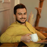 Görkem Güler