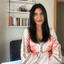 Uzm. Psk. Feride Nur Göçen