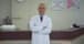 Doç. Dr. Ali Fırat