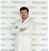 Şiar Atmaca
