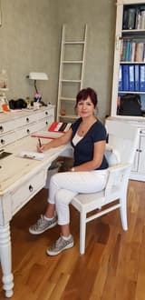 Tijen Çınar Okkalı