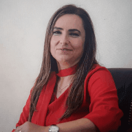 Gülcan Alıtkan