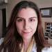Op. Dr. Miray Sekkin Eser