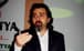 Op. Dr. Uğraş Uçar
