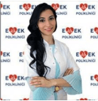Nur Alan Topaloğlu