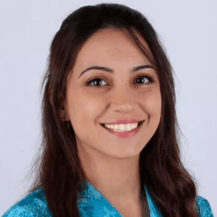 Zarife Doğan