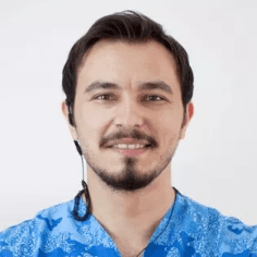 Fahri Doruk