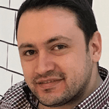 Hasan Özköse