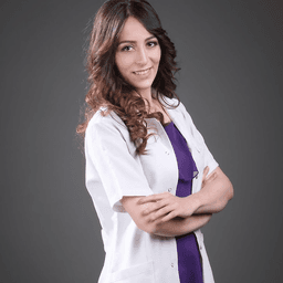 Tansu Topaloğlu