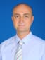 Prof. Dr. Mustafa Uğur