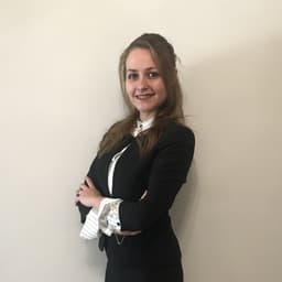 Şule Erşahinoğlu