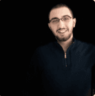 Burak Turhan