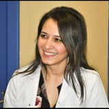 Betül Arayıcı