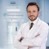Necip Cihan Hasçicek
