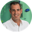 Dr. Dt. Engin Aksoy