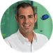Dr. Dt. Engin Aksoy