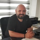Giray Tarhan