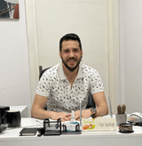 Özgün Taşpolatoğlu