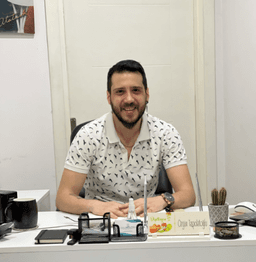 Özgün Taşpolatoğlu