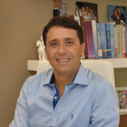 Özgür Kavaz