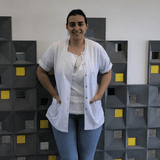 Ravza Eraslan