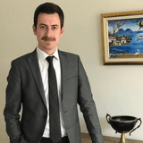 Umut İstanbulluoğlu