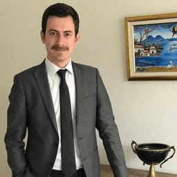 Umut İstanbulluoğlu
