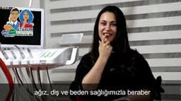 Gülşah Akarsu Kiper