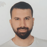 Kasım Suat Bilgiç