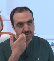 Uğur Alkan