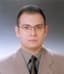Op. Dr. Bilhan Özalp
