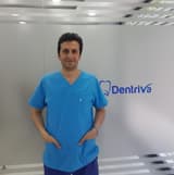 Rıdvan Ceylan