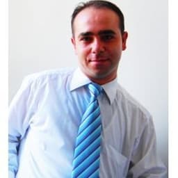 Ercan Tekin