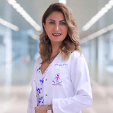 Safiye Yılmaz