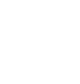 Erşad Batmaz