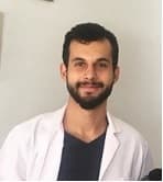 Volkan AKYOL