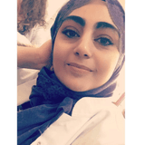 İlknur Datlı