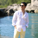 Deniz Şahin