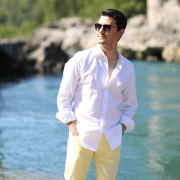 Deniz Şahin