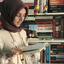 Psk. Hatice Yılmaz