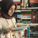 Psk. Hatice Yılmaz
