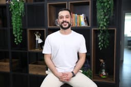 Berat Hazar