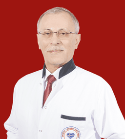Vehip Ertuğrul