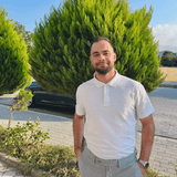 Selimcan Efe