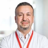 Harun Çöloğlu
