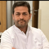 Aytaç Akyol