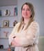 Op. Dr. Merve Olgun