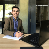 Enes Baykal
